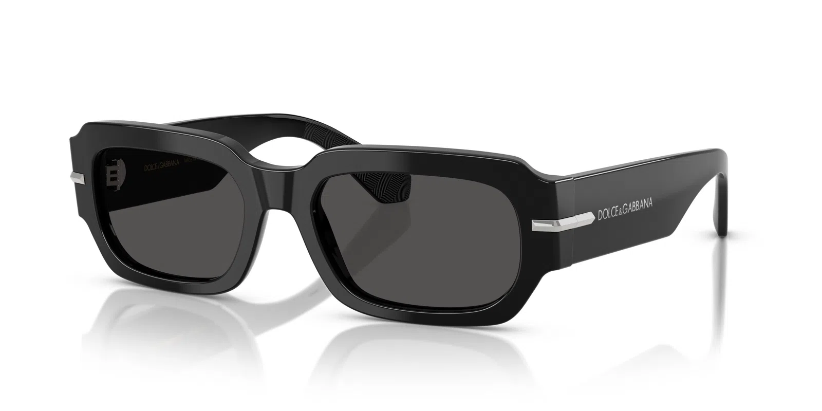 Dolce & Gabbana 4485 Sunglasses - view 10